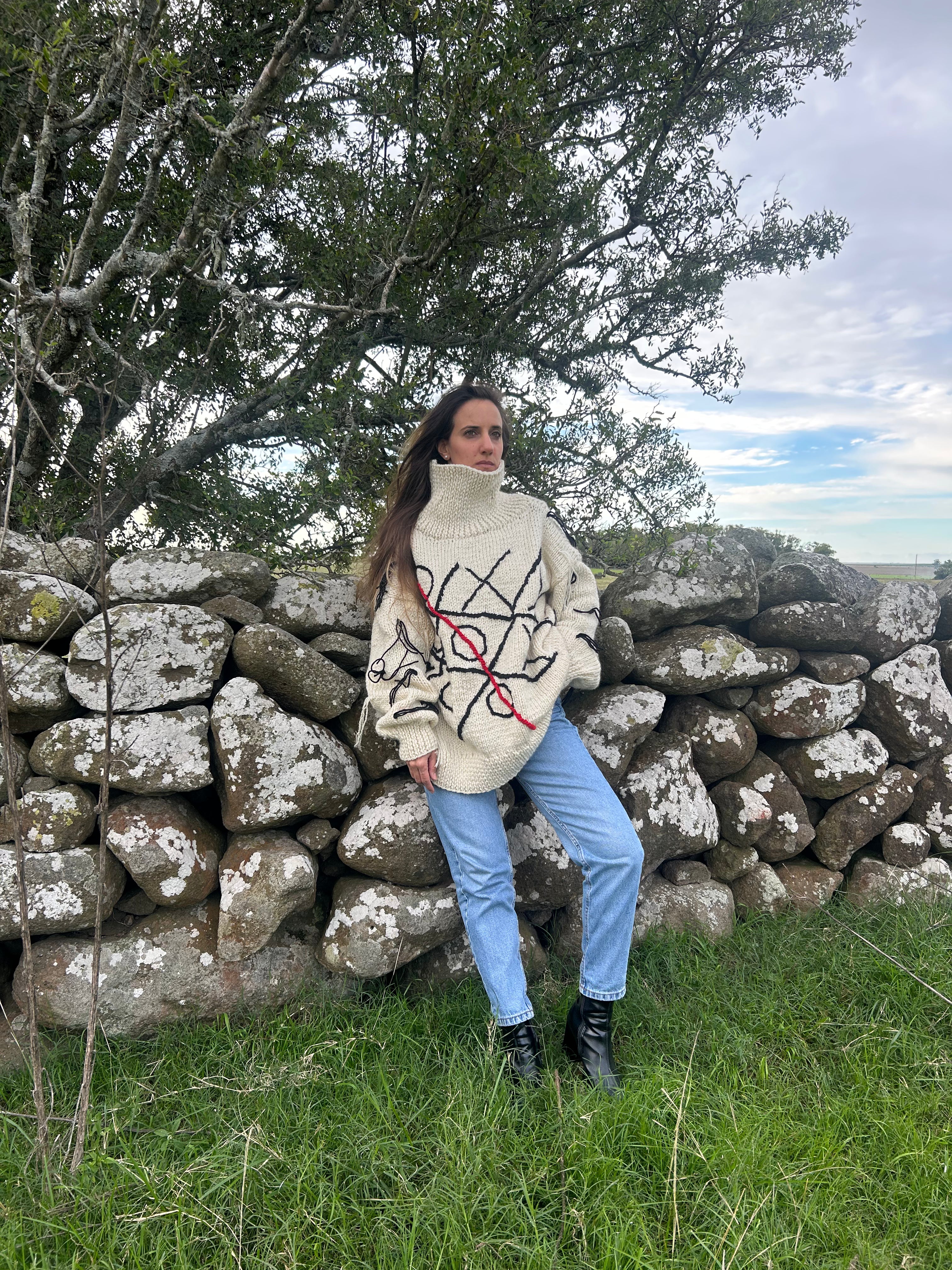 BUZO - TIC TAC TOE
