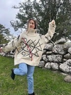 BUZO - TIC TAC TOE