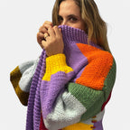 SACO - CLOAK