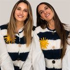 CHALECO - URUGUAY